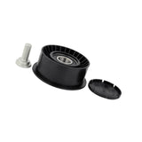 1287-G6D - TENSION PULLEY Bearings, Pulleys