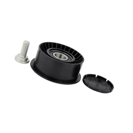 1287-G6D - TENSION PULLEY Bearings, Pulleys