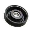 1287-H100 - TENSION PULLEY Bearings, Pulleys