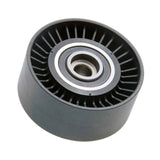 1287-IX55 - TENSION PULLEY Bearings, Pulleys