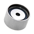 1287-SAN - TIMING BELT TENSIONER PULLEY Bearings, Pulleys