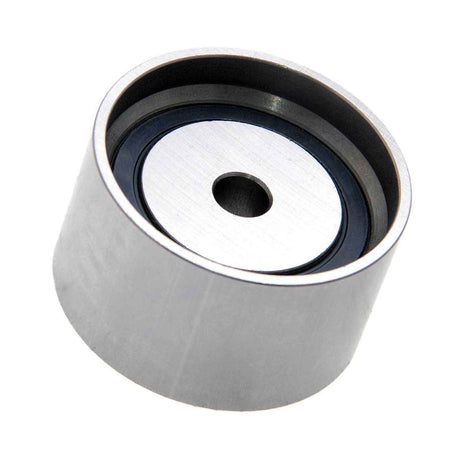 1287-SAN - TIMING BELT TENSIONER PULLEY Bearings, Pulleys