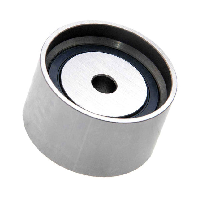 1287-SAN - TIMING BELT TENSIONER PULLEY Bearings, Pulleys