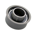 1287-SON - TIMING BELT TENSIONER PULLEY Bearings, Pulleys