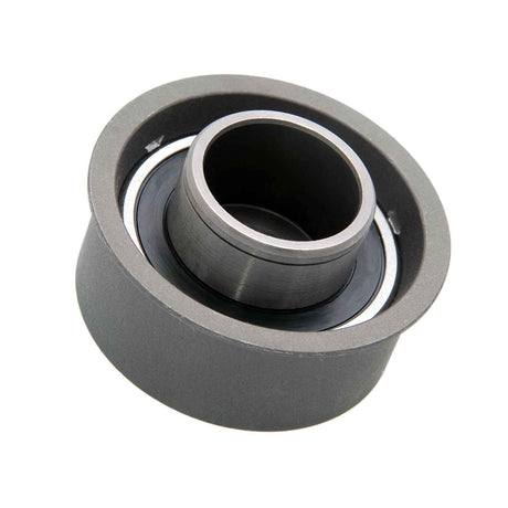 1287-SON - TIMING BELT TENSIONER PULLEY Bearings, Pulleys