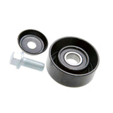 1287-TM10 - PULLEY TENSIONER KIT Bearings, Pulleys