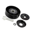 1288-DM - PULLEY IDLER Bearings, Pulleys