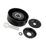 1288-DM - PULLEY IDLER Bearings, Pulleys