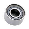 1288-GETZ - PULLEY IDLER TIMING BELT Bearings, Pulleys