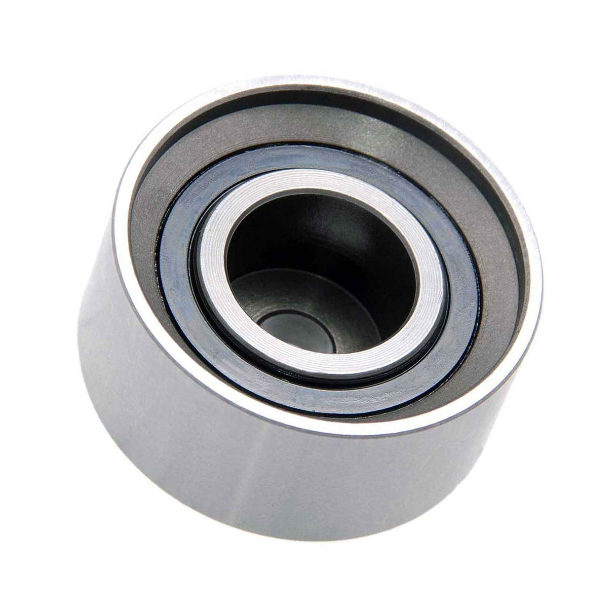 1288-GETZ - PULLEY IDLER TIMING BELT Bearings, Pulleys