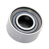 1288-GETZ - PULLEY IDLER TIMING BELT Bearings, Pulleys