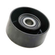1288-H100 - PULLEY IDLER Bearings, Pulleys