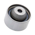 1288-H1 - PULLEY IDLER TIMING BELT Bearings, Pulleys