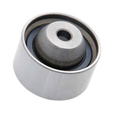 1288-H1 - PULLEY IDLER TIMING BELT Bearings, Pulleys