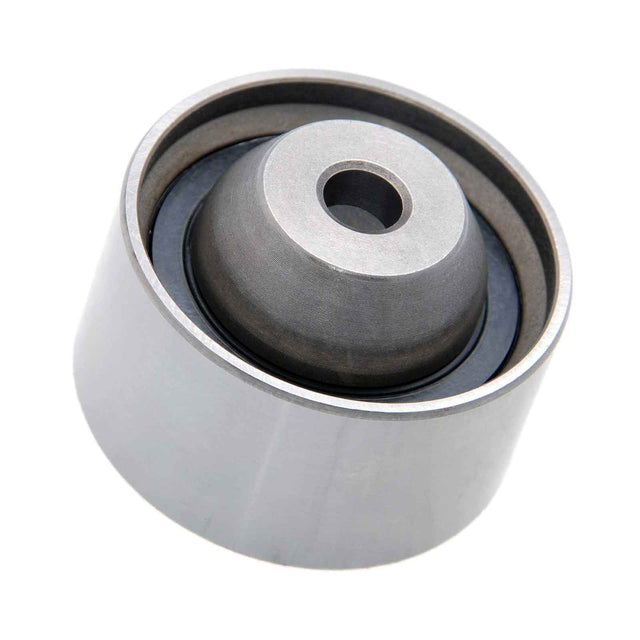 1288-H1 - PULLEY IDLER TIMING BELT Bearings, Pulleys