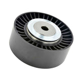 1288-IX55 - PULLEY IDLER Bearings, Pulleys