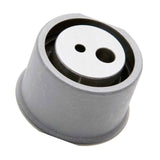 1288-SAN - PULLEY IDLER TIMING BELT Bearings, Pulleys