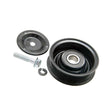 1288-SON - PULLEY IDLER KIT Bearings, Pulleys