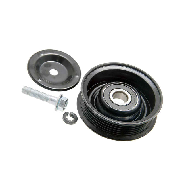 1288-SON - PULLEY IDLER KIT Bearings, Pulleys