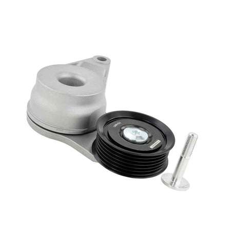 1290-D3 - BELT TENSIONER Bearings, Pulleys