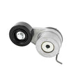 1290-D4HB - BELT TENSIONER Bearings, Pulleys