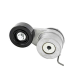 1290-D4HB - BELT TENSIONER Bearings, Pulleys