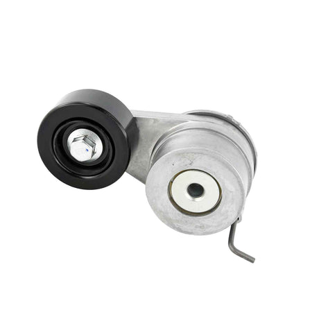 1290-D4HB - BELT TENSIONER Bearings, Pulleys