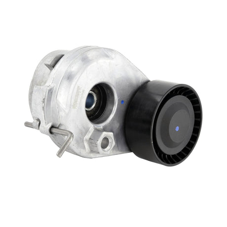 1290-D4HE - BELT TENSIONER Bearings, Pulleys