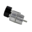 1290-G4KEPS - BELT TENSIONER Bearings, Pulleys