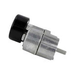 1290-G4KEPS - BELT TENSIONER Bearings, Pulleys