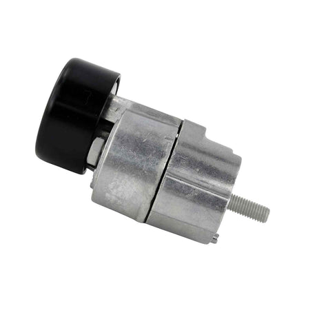 1290-G4KEPS - BELT TENSIONER Bearings, Pulleys