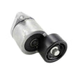 1290-G4KE - BELT TENSIONER Bearings, Pulleys