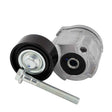 1290-G4KH - BELT TENSIONER Bearings, Pulleys