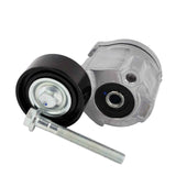 1290-G4KH - BELT TENSIONER Bearings, Pulleys