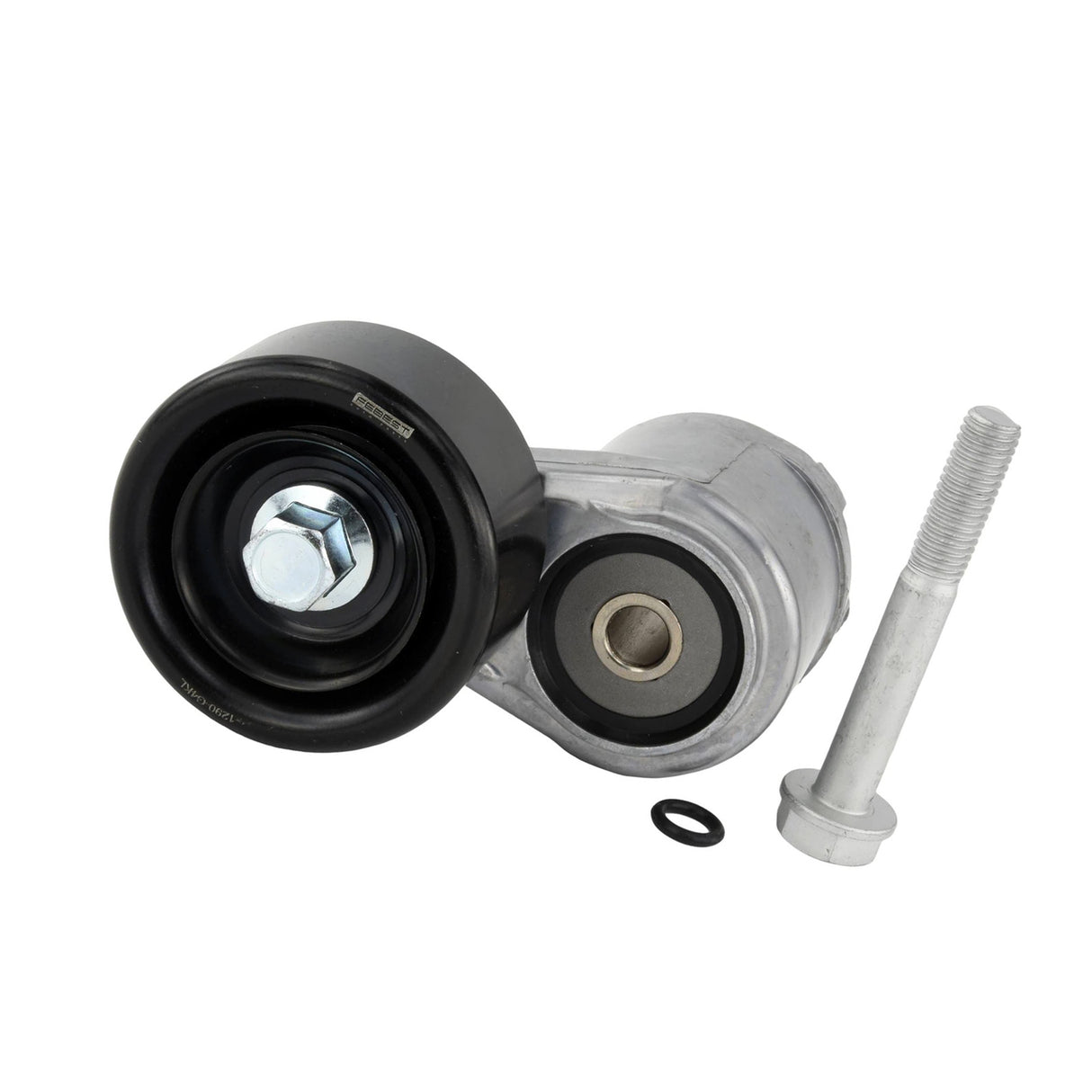 1290-G4KL - BELT TENSIONER Bearings, Pulleys