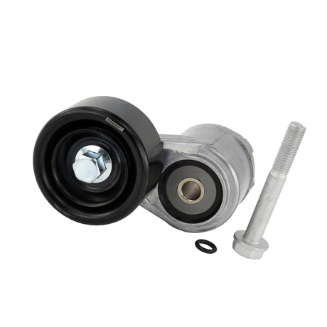 1290-G4KL - BELT TENSIONER Bearings, Pulleys