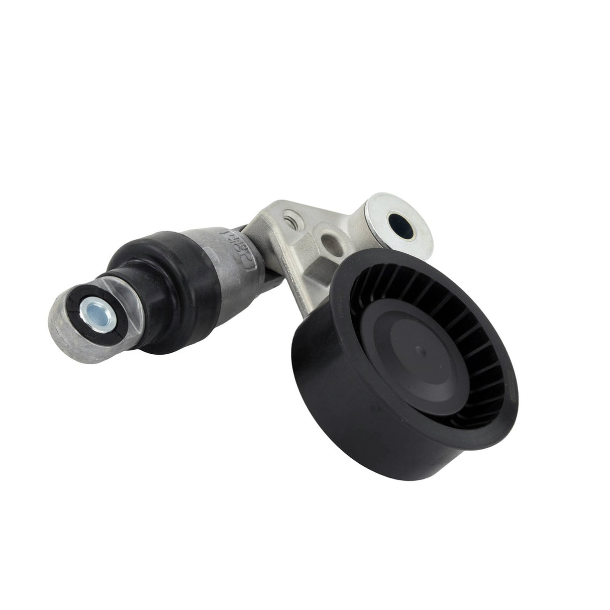 1290-G6D - BELT TENSIONER Bearings, Pulleys