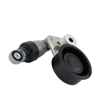 1290-G6D - BELT TENSIONER Bearings, Pulleys