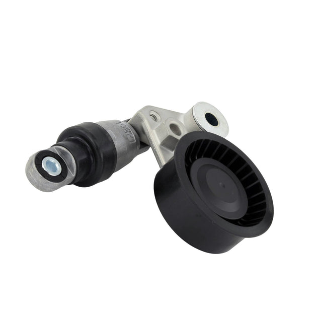 1290-G6D - BELT TENSIONER Bearings, Pulleys