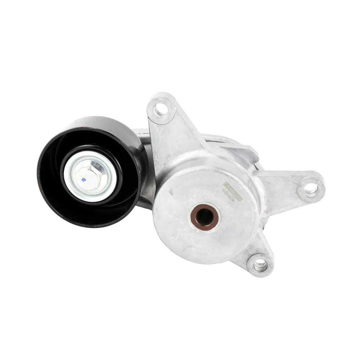 1290-HCR - BELT TENSIONER Bearings, Pulleys