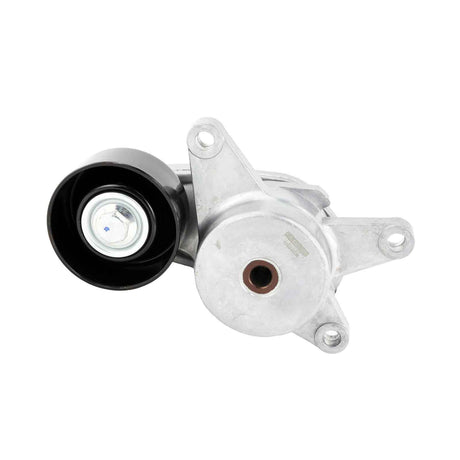 1290-HCR - BELT TENSIONER Bearings, Pulleys