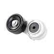 1290-SB - BELT TENSIONER Bearings, Pulleys