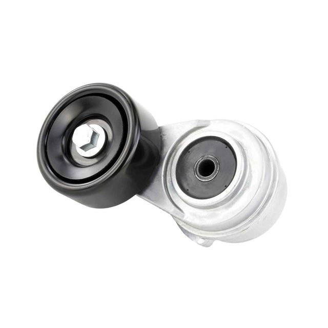 1290-SB - BELT TENSIONER Bearings, Pulleys