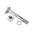 1298-001-KIT - SUSPENSION ARM BOLT W/ WASHER REPAIR KIT Suspension, Fasteners