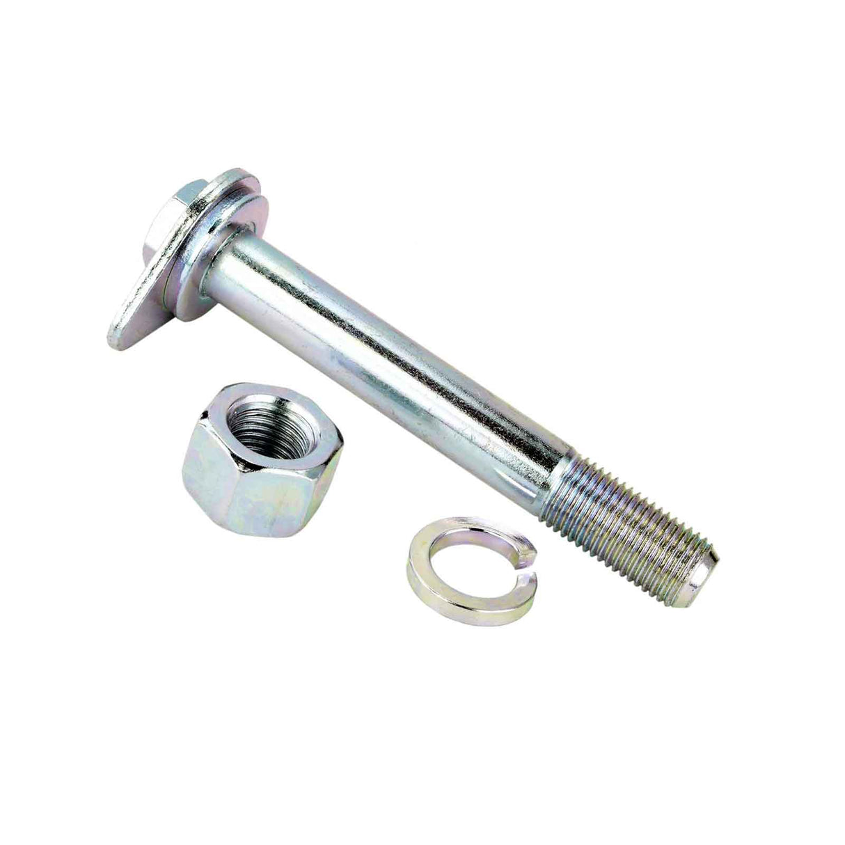 1298-001-KIT - SUSPENSION ARM BOLT W/ WASHER REPAIR KIT Suspension, Fasteners