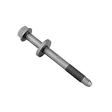 1298-002 - SUSPENSION ARM BOLT W/ WASHER Suspension, Fasteners
