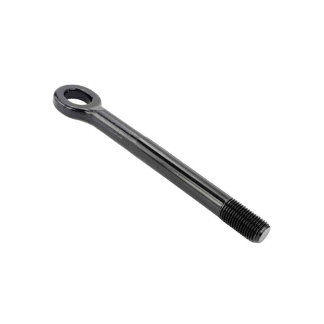 1299-DH1 - TOW HOOK Suspension, Fasteners
