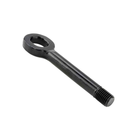 1299-DHSOL - TOW HOOK Suspension, Fasteners