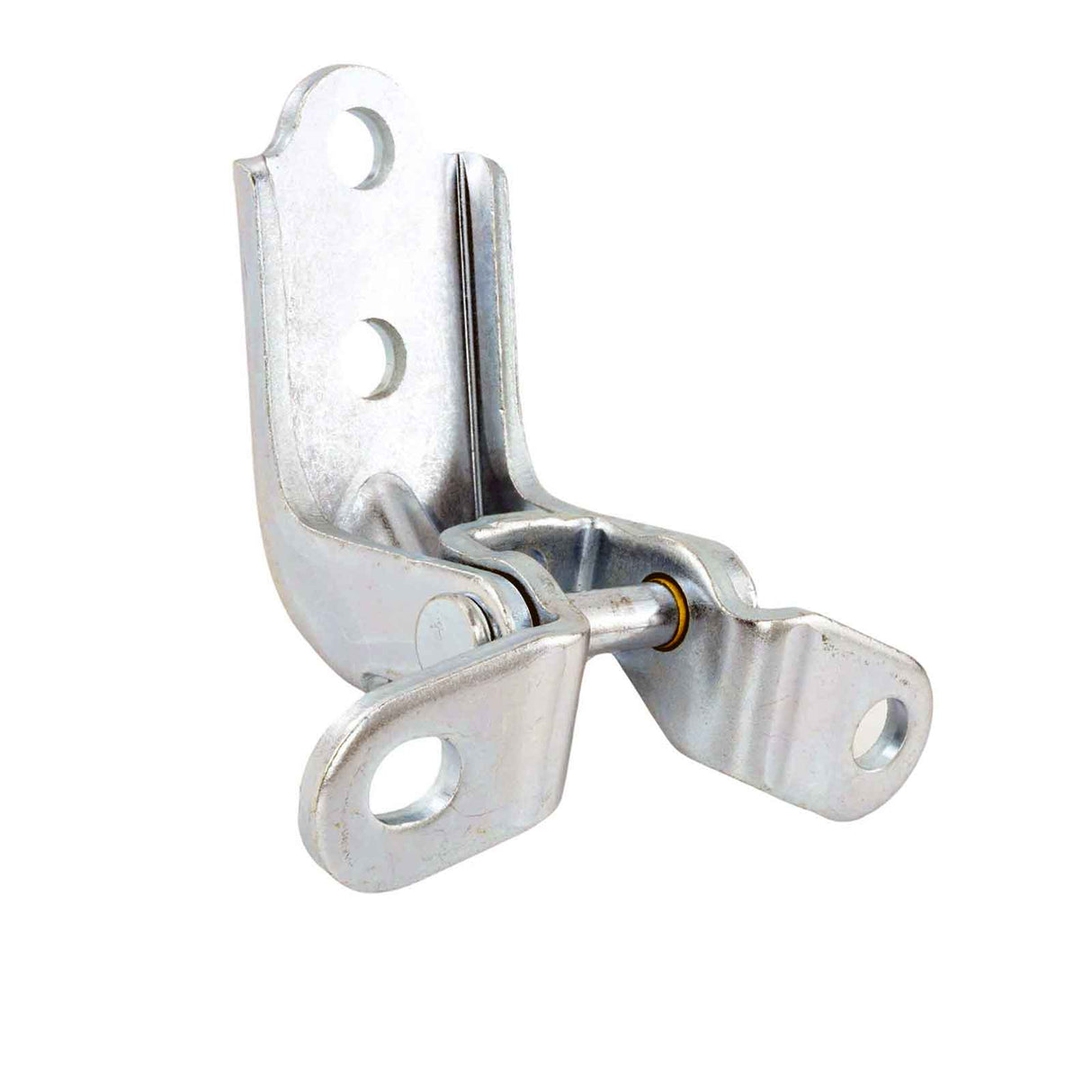 1299-HDCREFLU - FRONT LEFT DOOR UPPER HINGE Body Parts, Body Parts