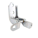 1299-HDCREFLU - FRONT LEFT DOOR UPPER HINGE Body Parts, Body Parts